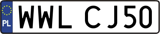 WWLCJ50