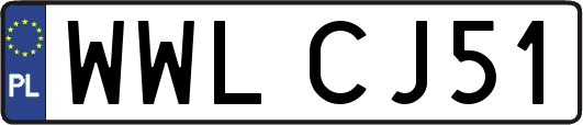 WWLCJ51