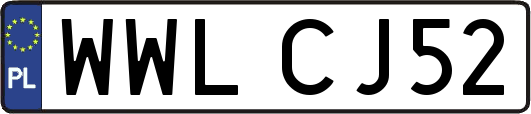 WWLCJ52