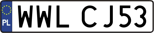 WWLCJ53