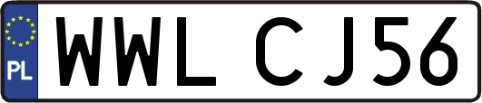 WWLCJ56