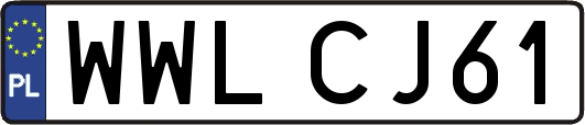 WWLCJ61