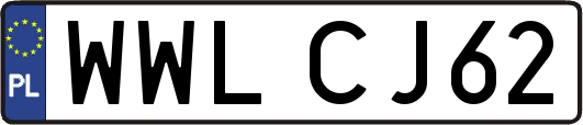 WWLCJ62