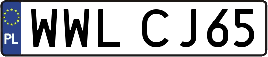 WWLCJ65
