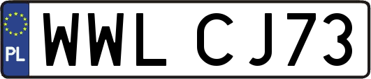 WWLCJ73