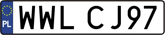 WWLCJ97