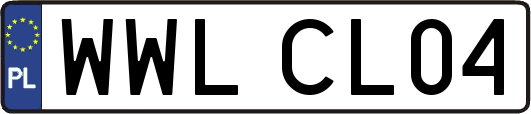 WWLCL04