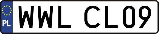 WWLCL09