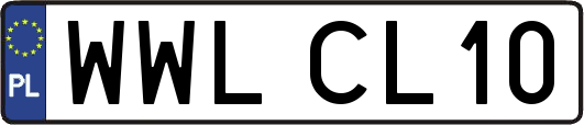 WWLCL10