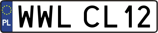 WWLCL12