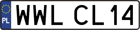 WWLCL14