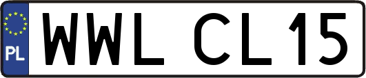 WWLCL15