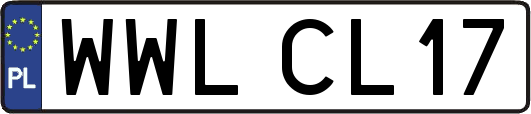 WWLCL17