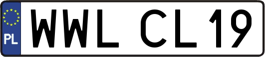 WWLCL19
