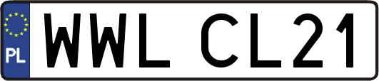 WWLCL21
