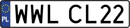 WWLCL22