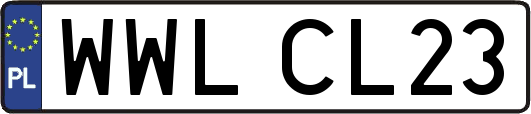 WWLCL23