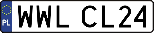 WWLCL24