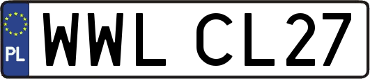 WWLCL27