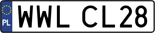 WWLCL28