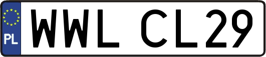 WWLCL29