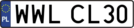 WWLCL30