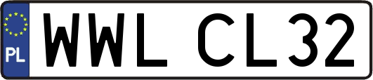 WWLCL32