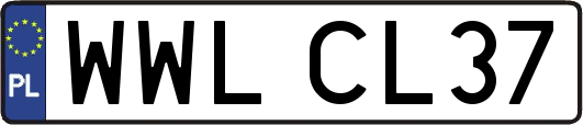 WWLCL37