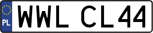 WWLCL44