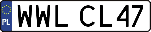 WWLCL47