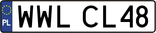 WWLCL48