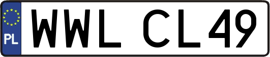 WWLCL49