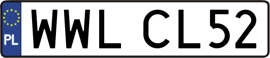 WWLCL52