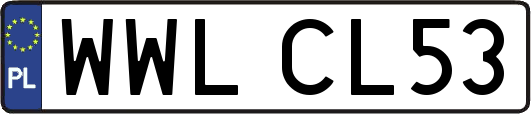 WWLCL53