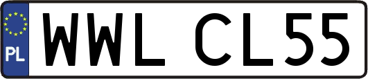 WWLCL55