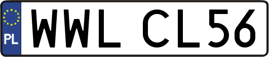 WWLCL56