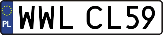 WWLCL59