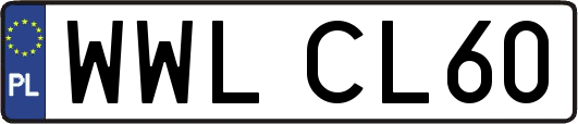WWLCL60