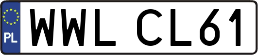 WWLCL61