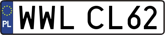 WWLCL62