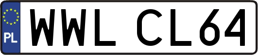 WWLCL64