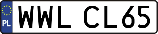 WWLCL65