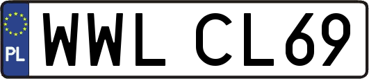 WWLCL69