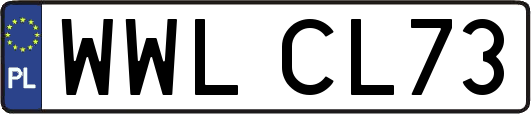 WWLCL73