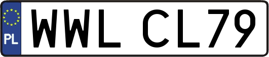 WWLCL79