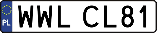 WWLCL81