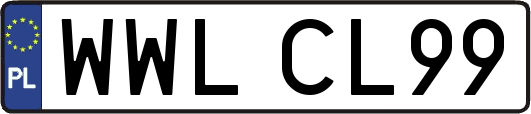 WWLCL99