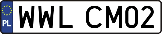 WWLCM02