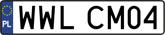WWLCM04