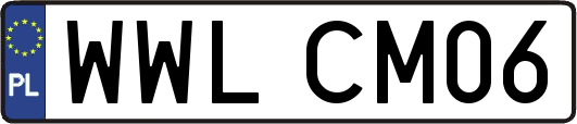 WWLCM06